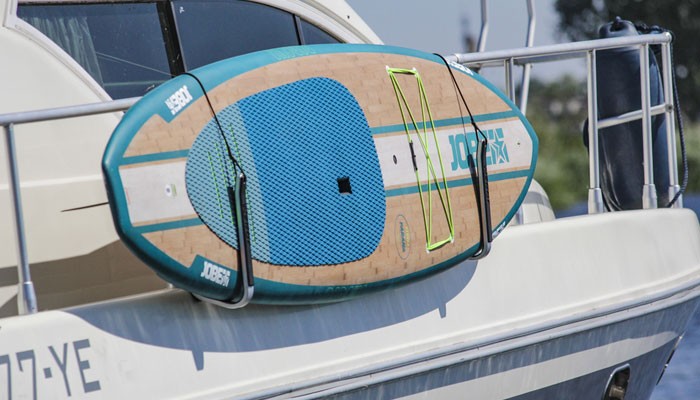 Dont miss these boat accessories to pimp your boat