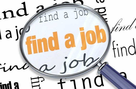 Job positions