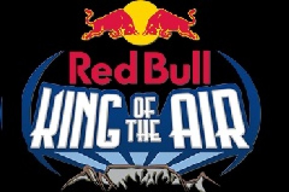  Worth Watching: Red Bull King of the Air documentary