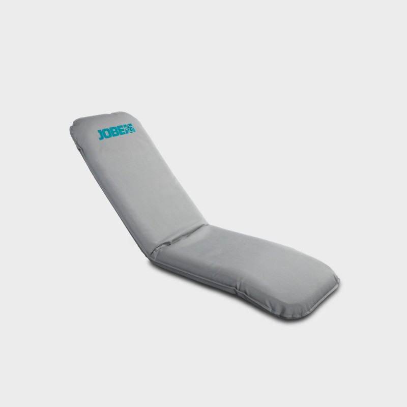 Jobe Infinity Chaise Confortable