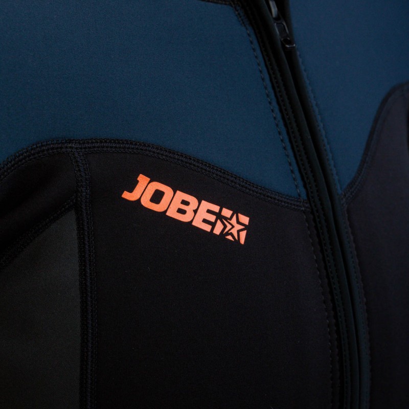 Jobe Porto 2mm Jacket Donne