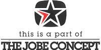 Jobe distributor Watersports SRO signs Jobe Exclusivity Contract!