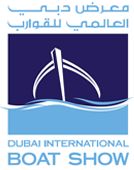 Jobe @ the Dubai Boat Show