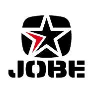 The Jobe Highlight Collection Movie 2010!
