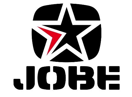 Jobe launches CK Pro Series!