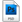 PSD