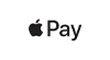 logo ApplePay
