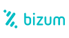 logo Bizum