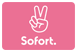 logo Sofort