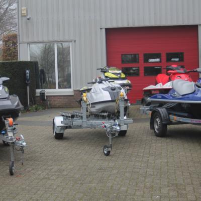 VDJ-WATERSPORT