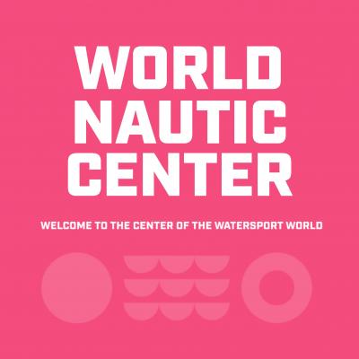 World Nautic Center B.V.