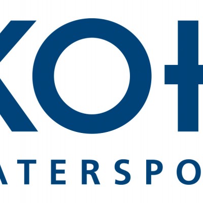 Kok Watersport B.V.