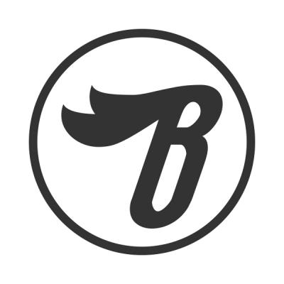 Billy Kite Freeride SPRL