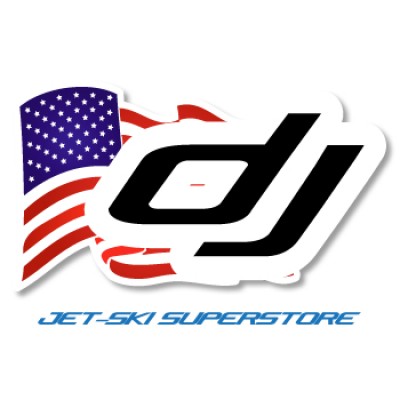 Dynamic Jet SARL (NA)- Jet Import france