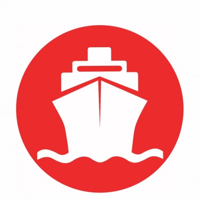 NAUTICHANDLER S.L.