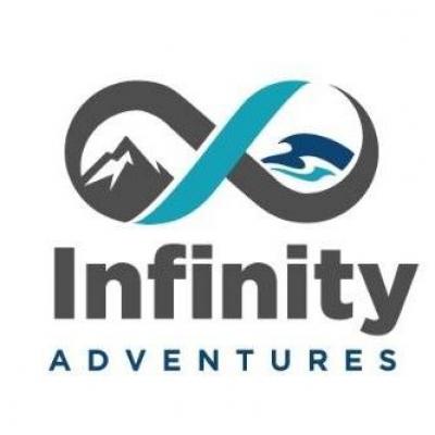 Infinity adventures Llc.