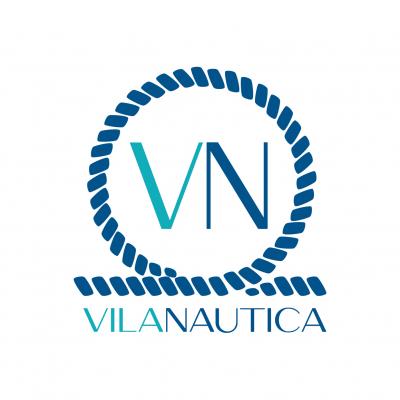 C-Link Logistica - Com�rcio Geral, Lda.