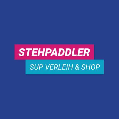 Cunabi Sports GmbH - Stehpaddler