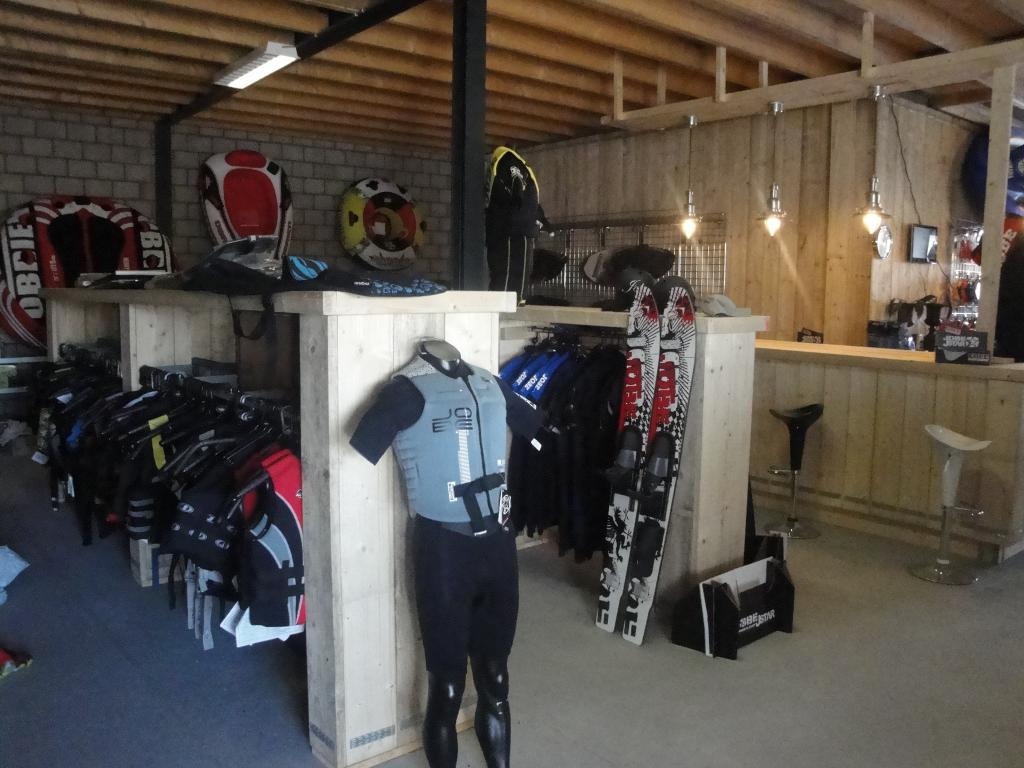 VDJ-WATERSPORT