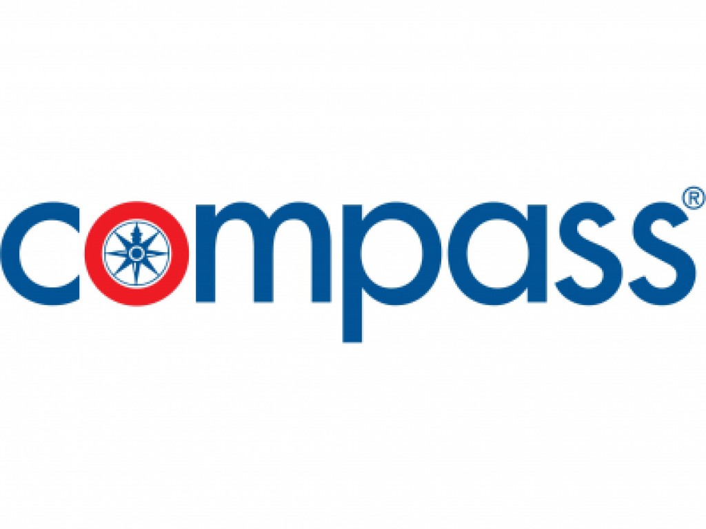 Compass Yachtzubeh�r Handels GmbH & Co KG