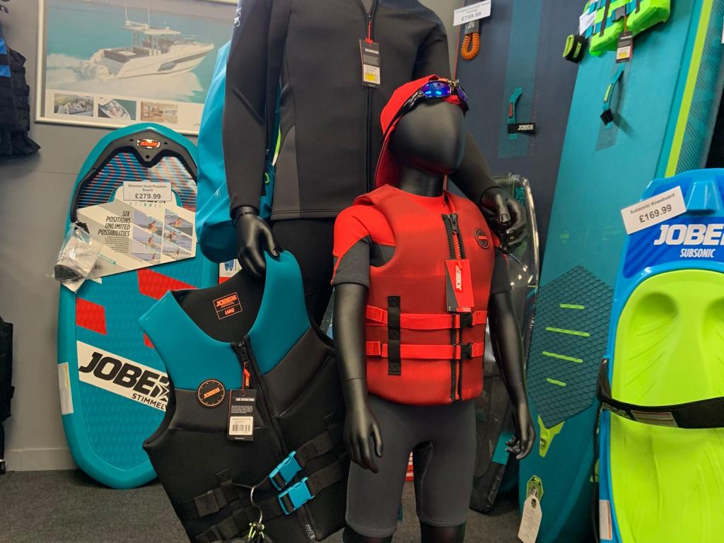 L.H. Morgan & Sons Ltd