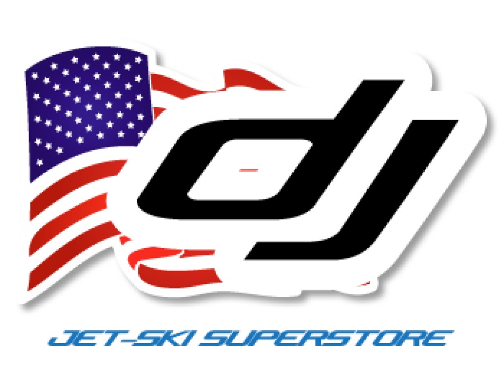 Jet Import France-Dynamic Jet