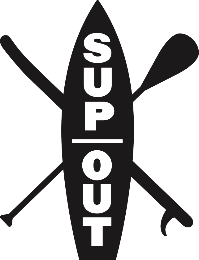 S.U.P. Distribution Aps