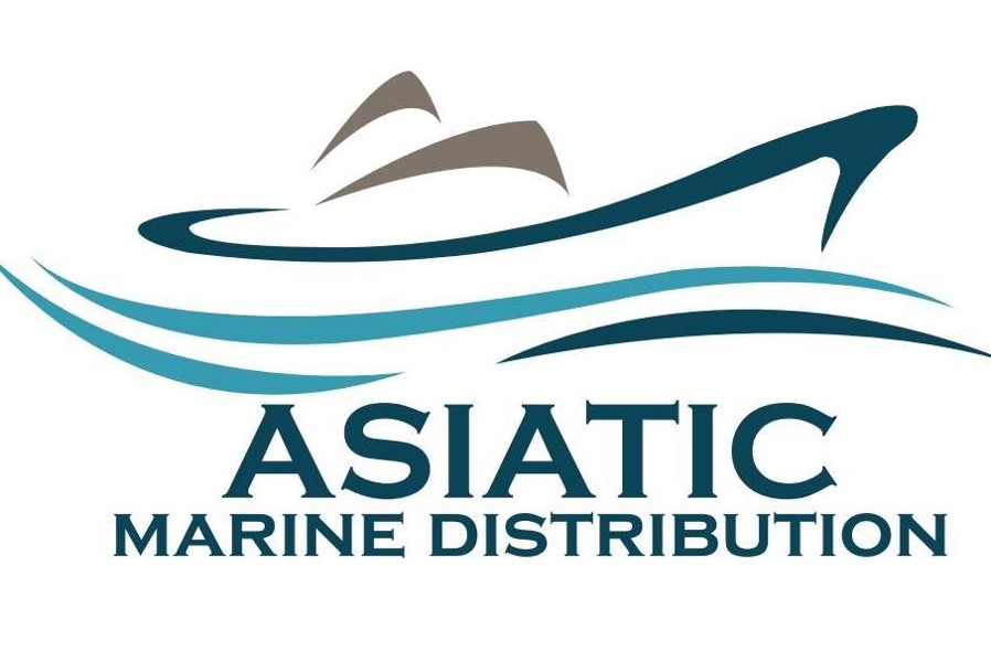 ASIATIC MARINE DISTRIBUTION (M) SDN BHD