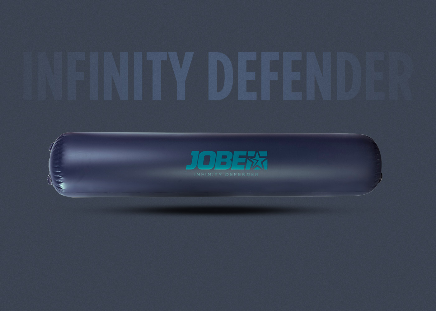 Jobe Infinity Defender 2m