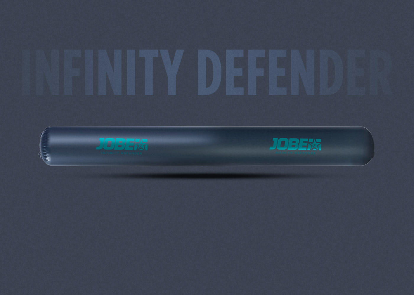 Jobe Infinity Defender 4m
