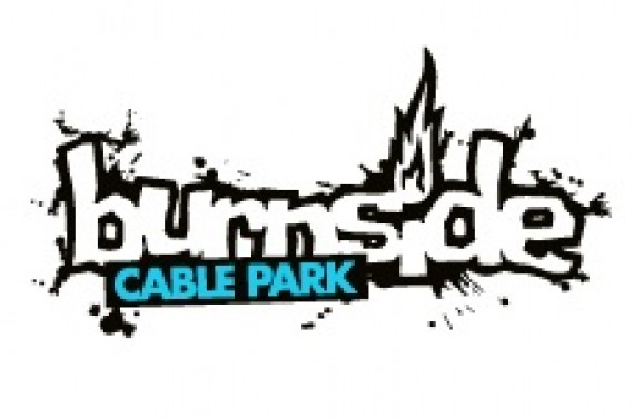 25 years anniversary Burnside Cablepark
