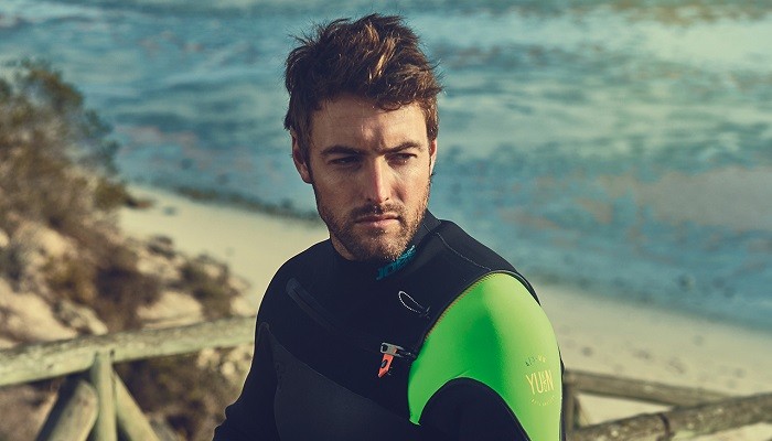 5 Reasons why Jobe wetsuits are your best friend 