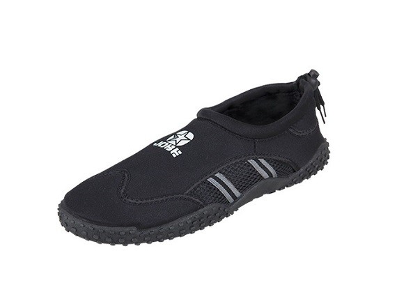 Aqua shoes 