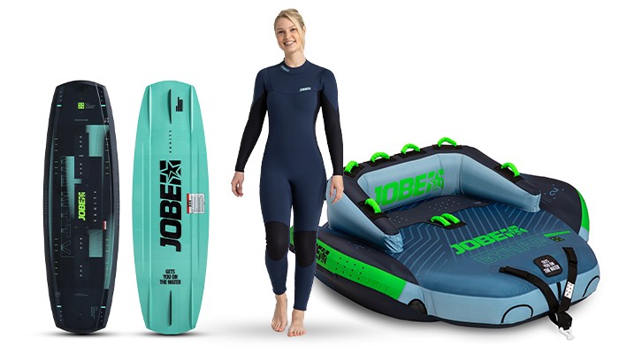 Download here your 2027 product photos