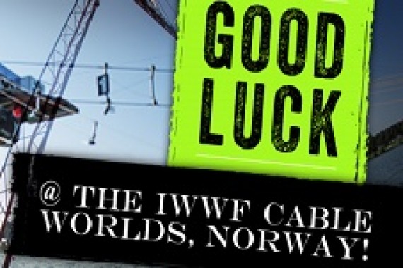 IWWF world championships qualifaction round recap
