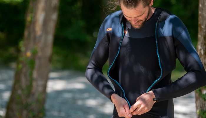 Ultimate Wetsuit Guide (2023)