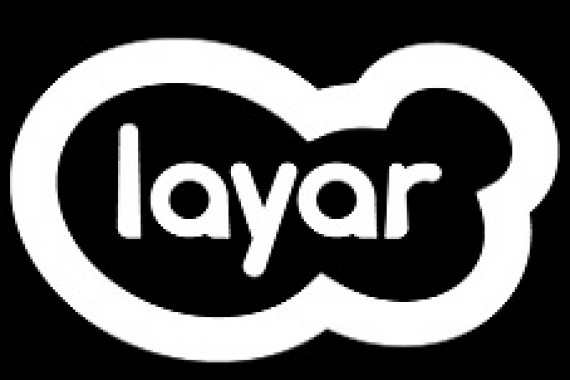 Use Layar – Jobe Wakepark catalog