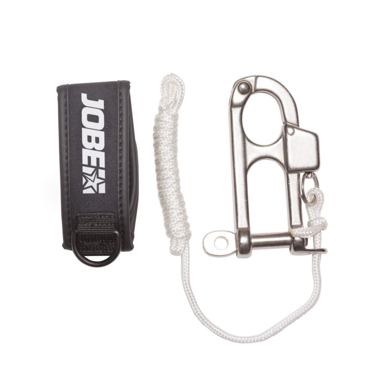 Jobe Quick Release Med Armband