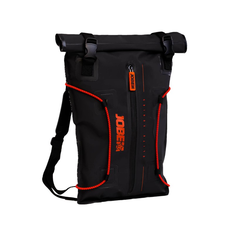 Jobe Adventure SUP Drybag