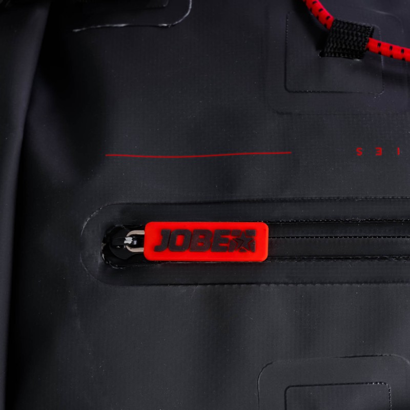 Jobe Adventure SUP Drybag