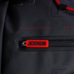Jobe Adventure SUP Drybag
