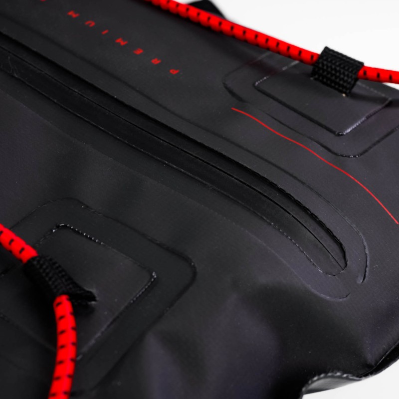 Jobe Adventure SUP Drybag