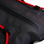 Jobe Adventure SUP Drybag