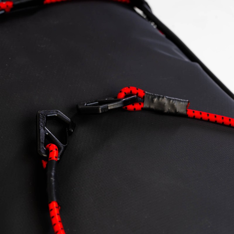 Jobe Adventure SUP Drybag