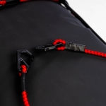 Jobe Adventure SUP Drybag