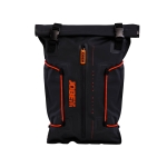 Jobe Adventure SUP Drybag