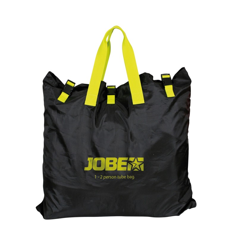 Jobe Towable Bag 1-2P