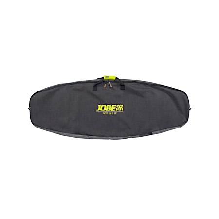 Jobe Basic Wakeboard Bag