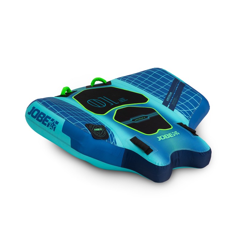 Airstream Towable 1P