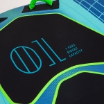 Airstream Towable 1P